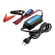 thumbnail image of the product
